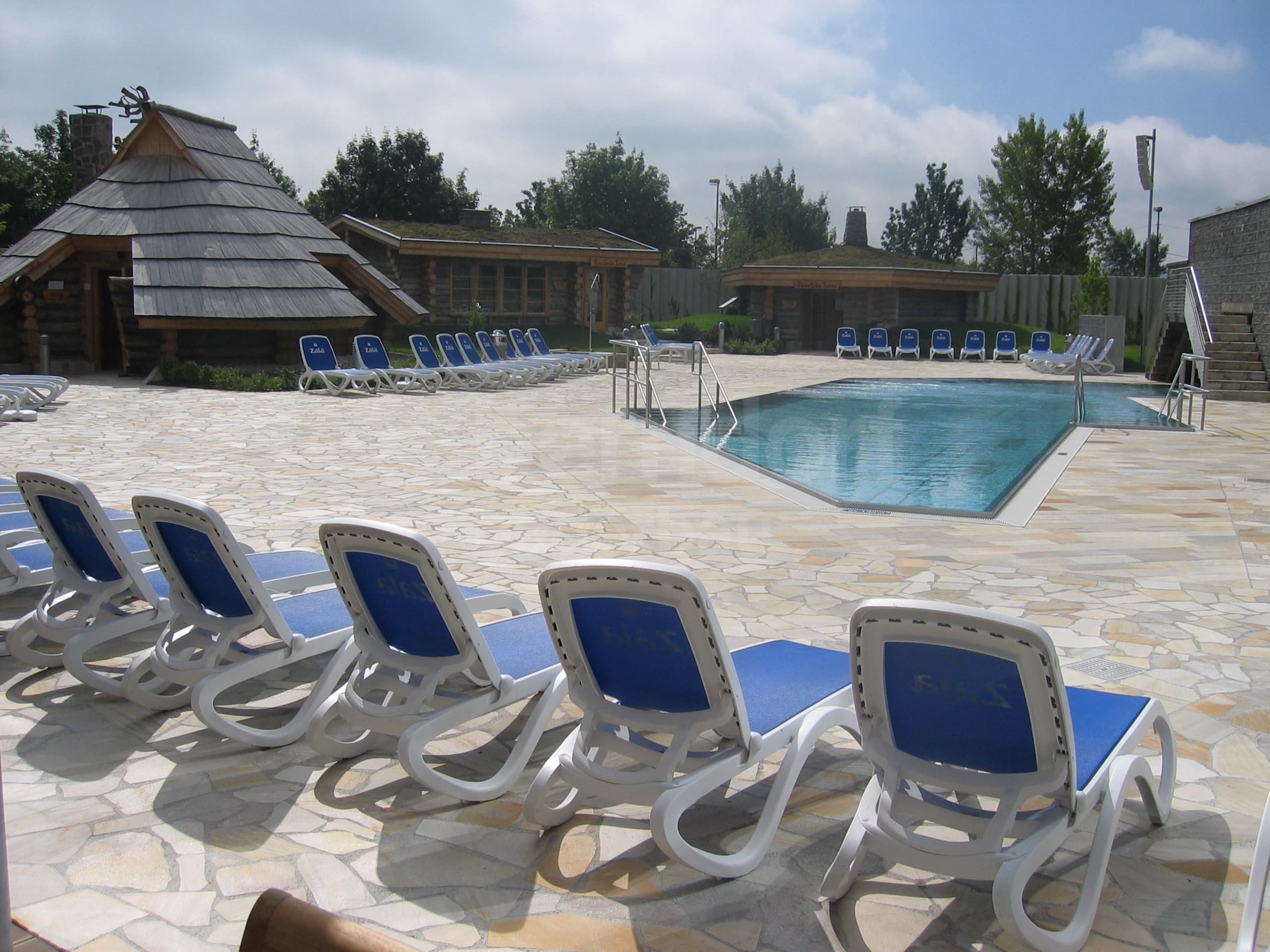 1a_Hotelový bazén_Hotel Atlantis_Ljubljana.JPG