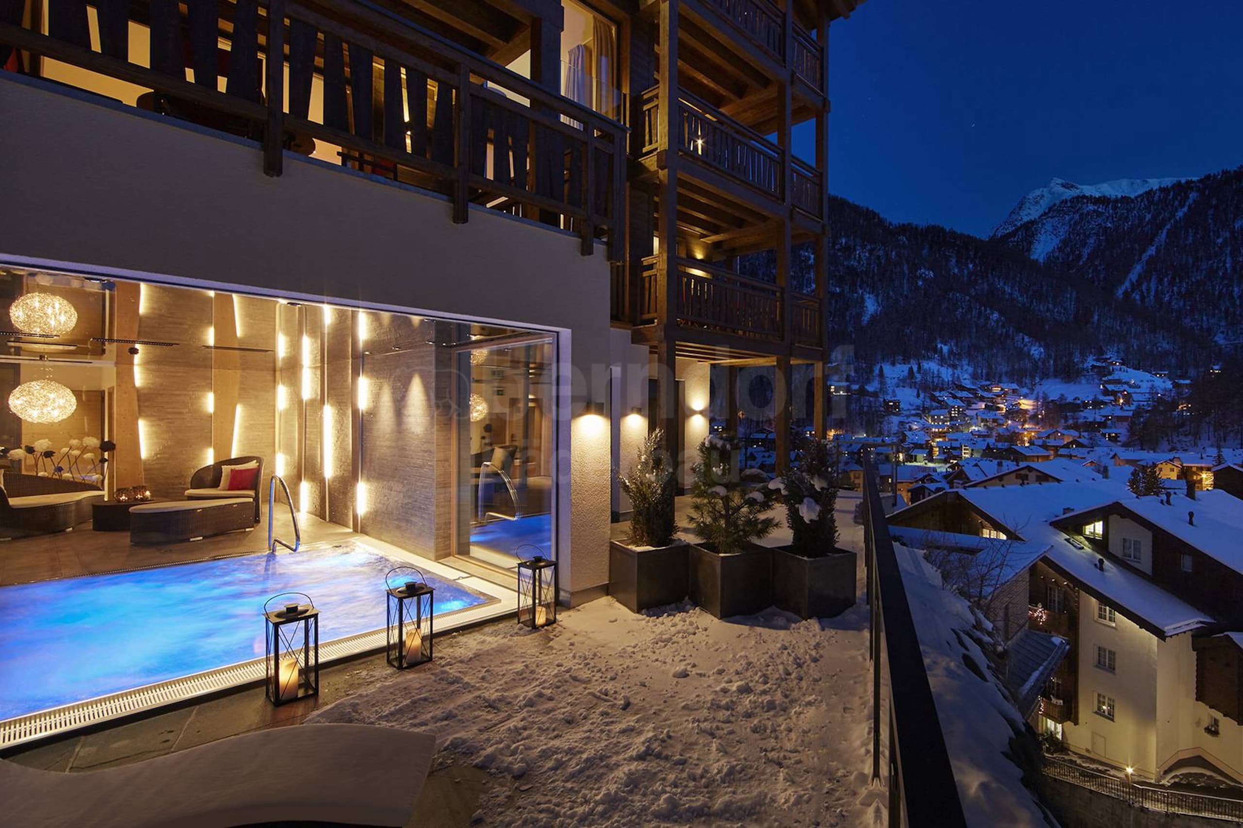 La Vue Zermatt (4)_UPRA.jpg