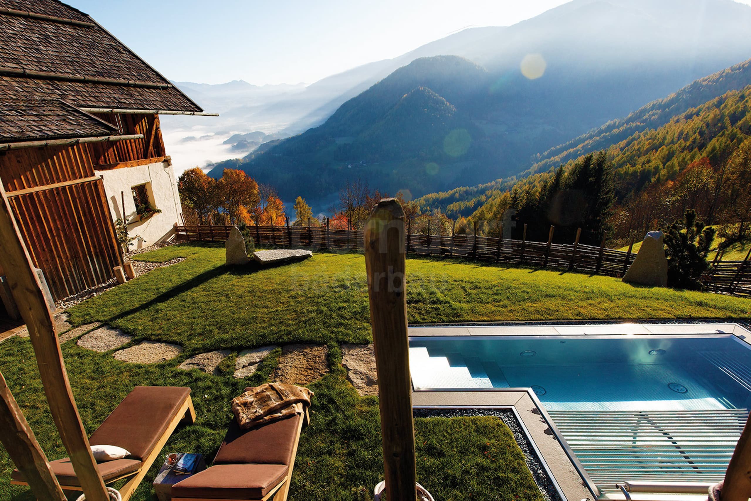 1a_Hotelový bazén_St_Lorenzo_Hotel_Mountain Lodge_San-Lorenzo_Pool_ - kopie.jpg