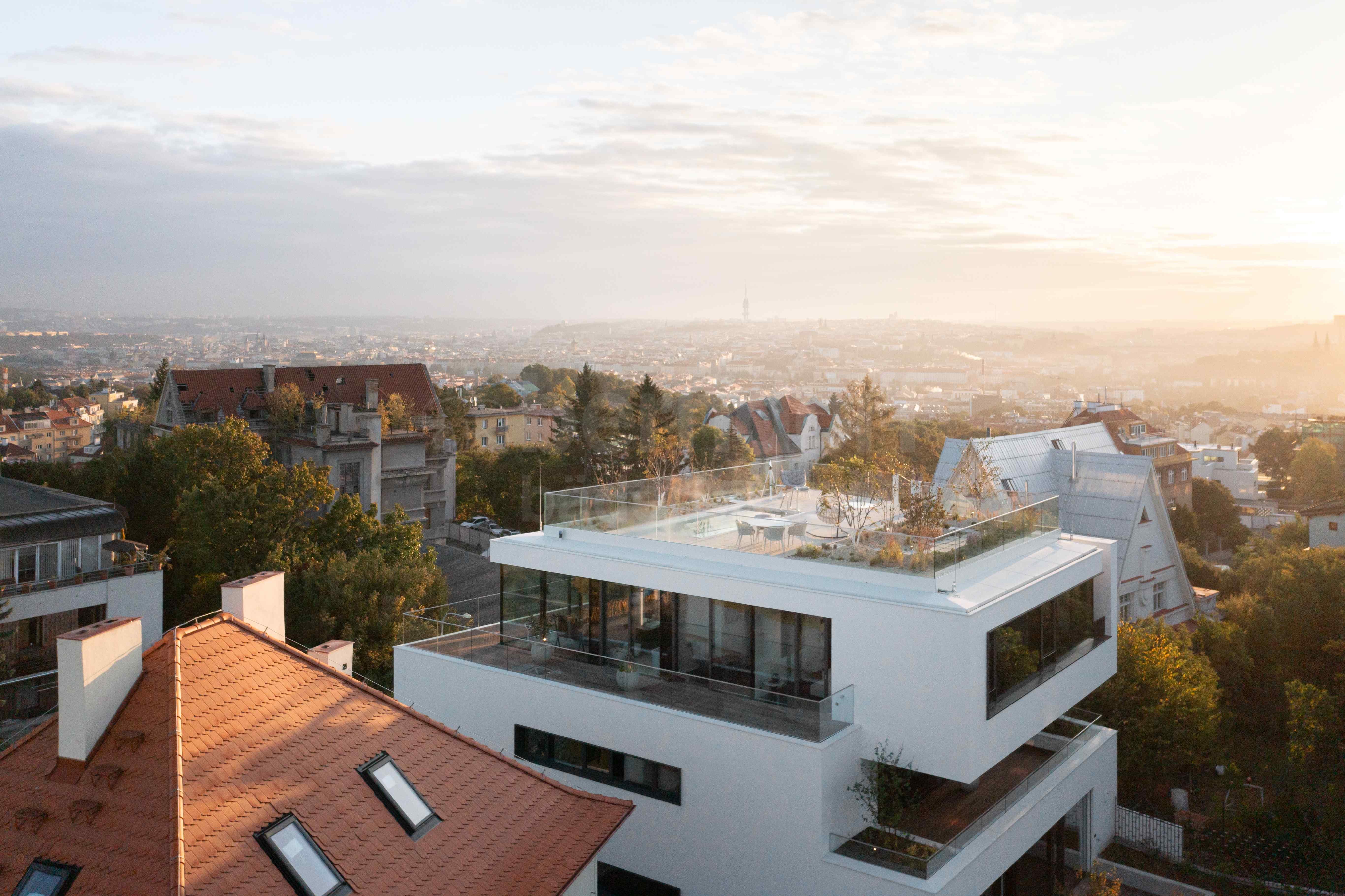 3_EXT a SP 001_Full JPG.jpg