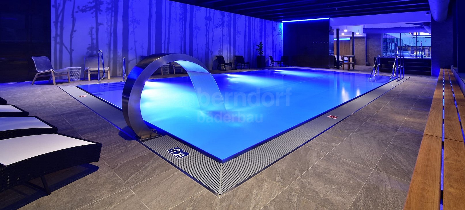 Špindlerův Mlýn Hotel Horal