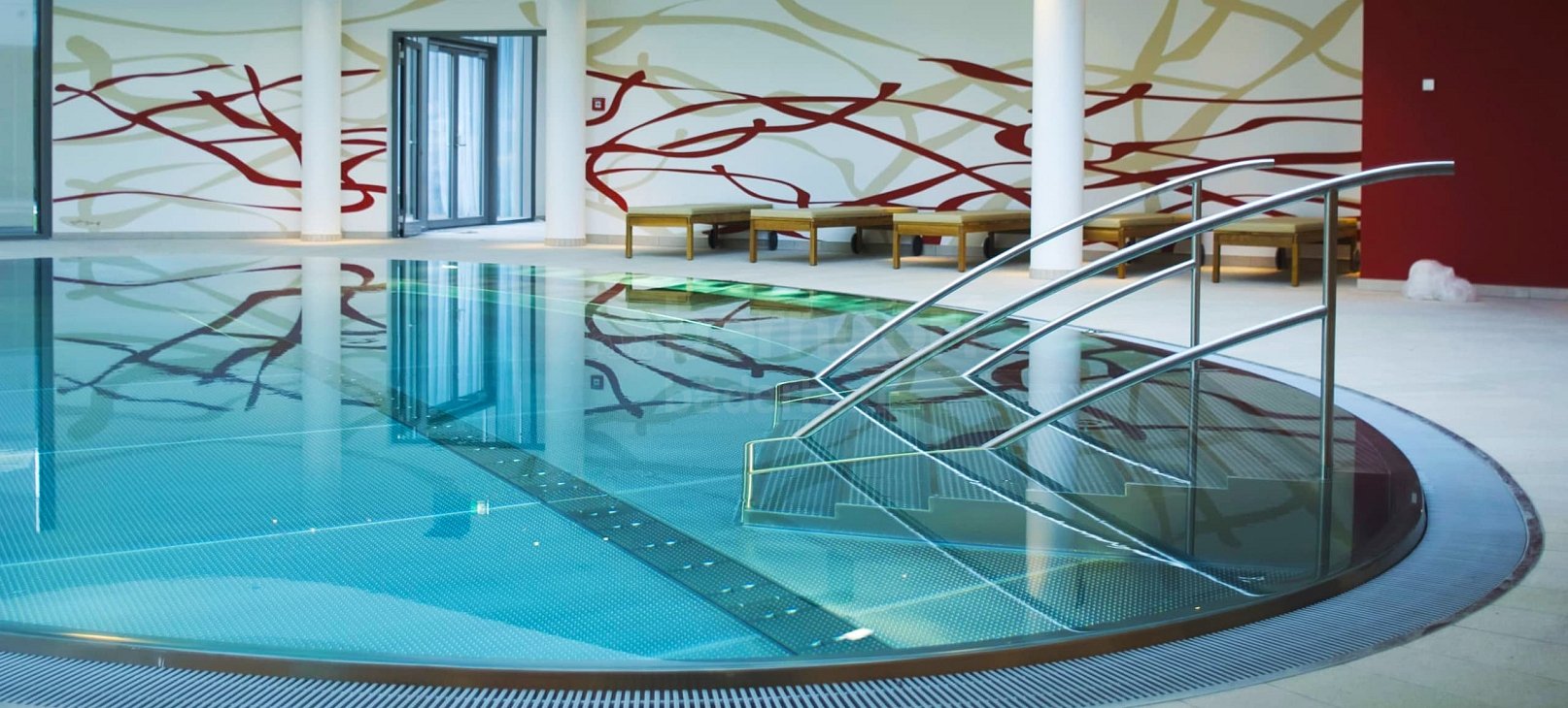 Villa Seilern Bad Ischl