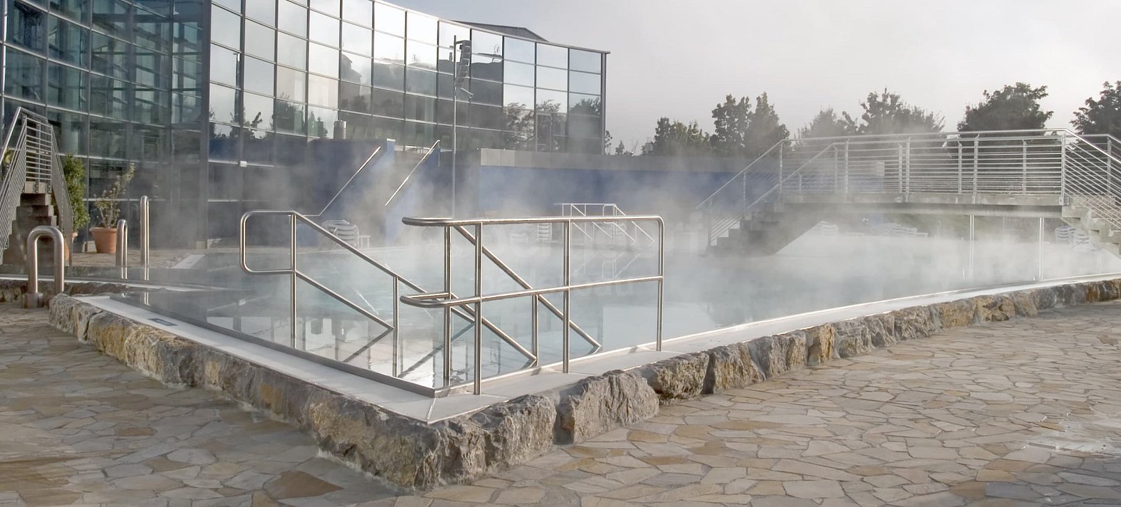 Hotel Atlantis Ljubljana